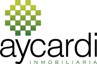 Aycardi Inmobiliaria