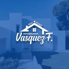 Inmobiliaria Vasquez F.