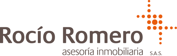 Asesoría Inmobiliaria Rocio Romero
