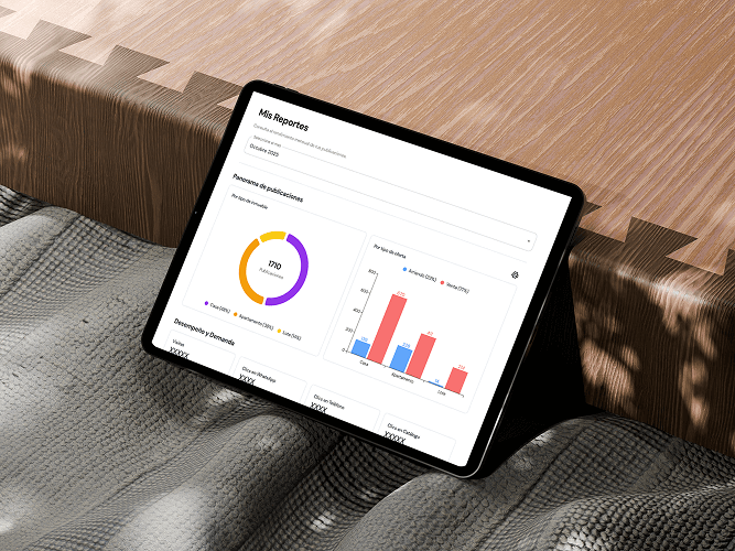 Imagen Reporte Estadístico