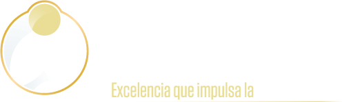 Fedelonjas